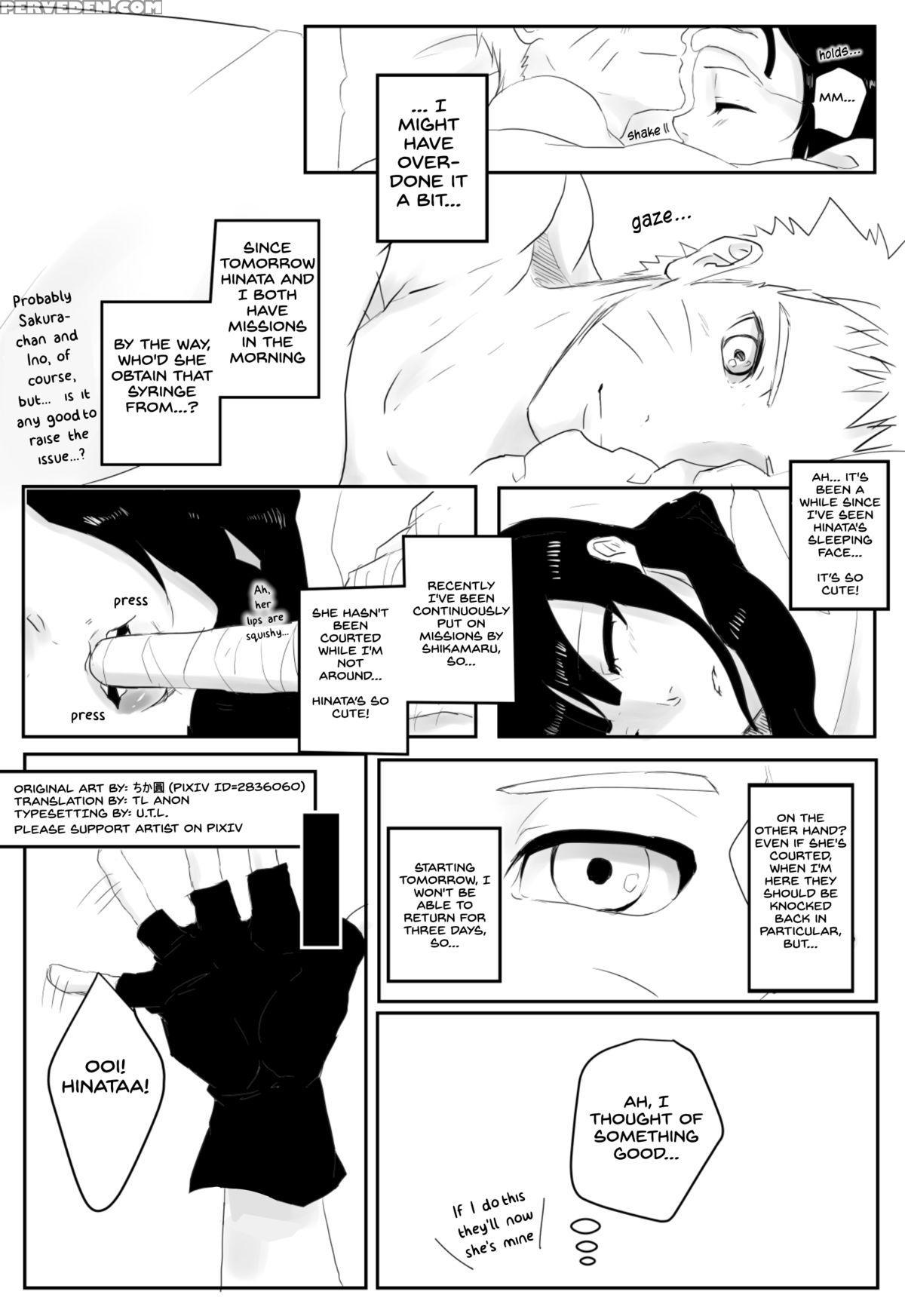 [chika Madoka] Play (decensored) Chapter 1000 Page 18